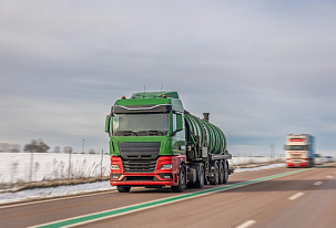 Iran-Krieg droht mit anhaltenden Auswirkungen auf die globalen Energiemärkte