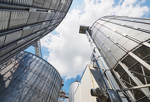 Die Industrieproduktion in der Eurozone schrumpft im Januar