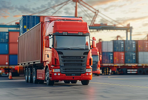 Frankreich verschärft Einfuhrbestimmungen für britische Exporteure