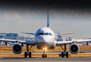 Die Nachfrage nach Luftfracht steigt 2025 um 3,4%