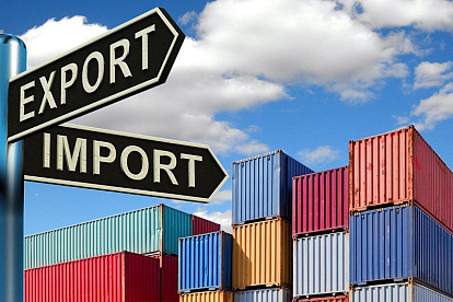 Die Befürchtungen eines Containermangels haben sich als unbegründet erwiesen