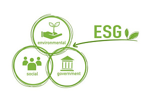 Die ESG-Berichte sollen für eine Vielzahl von Unternehmen in der EU verpflichtend werden 