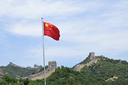 Europäische Unternehmen erwägen den Rückzug aus China