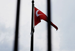 Türkische Exporteure entwickeln einen "Plan B"